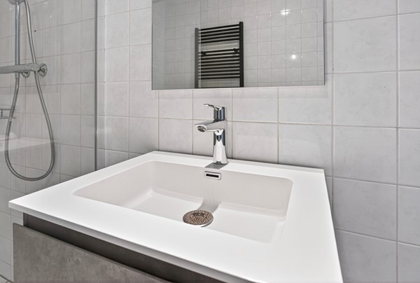 Medium property photo - De Lingert 6311, 6605 DX Wijchen